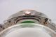 Black Face Rolex Rose Gold 2-Tone Jubilee Watch (2)_th.jpg